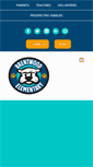 Mobile Screenshot of brentwoodpta.com